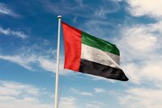 امارات به عربستان و قطر در درخواست برای عدم ازسرگیری جنگ با ایران پیوست
