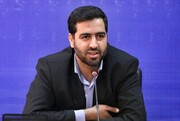 روند تسویه‌حساب فروشگاه‌های طرح کالابرگ به‌زودی به حالت عادی بازمی‌گردد