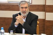 آمریکا به اهدافش درباره ایران دست نمی‌یابد/ اعتراف پوتین به شگفتی از قدرت ایران