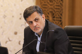 سیدمحمد موسویان، دادستان عمومی و انقلاب استان اصفهان 