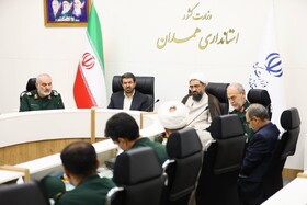 انسجام اجتماعی نیازمند الگوهای نوین و برنامه‌ریزی منسجم است  
