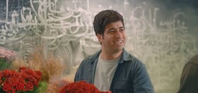 آغاز طنز جدید تلویزیون توسط چهره فضای مجازی