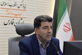 اقدامات لازم برای پیشبرد نهضت ملی مسکن انجام شود