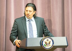 ۴ گزینه‌ ایران برای بازسازی برنامه هسته‌ای خود از نگاه ریچارد نفیو
