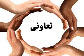 تعاونی‌ها در اشتغال‌زایی مفیدند/ به اشتغال زنان چندان توجه نشده است