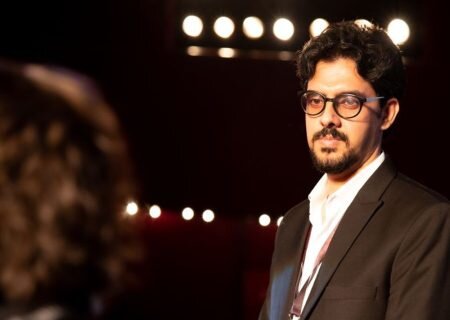 پیشنهاد یک مستندساز برای«نجات هنر و تجربه از حاشیه نشینی»