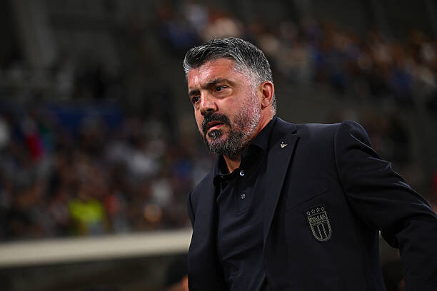 دفاعیه گتوزو برابر اتهامها: من به کسی ضربه و آسیب نمیزنم دفاعیه گتوزو برابر اتهامها: من به کسی ضربه و آسیب نمیزنم