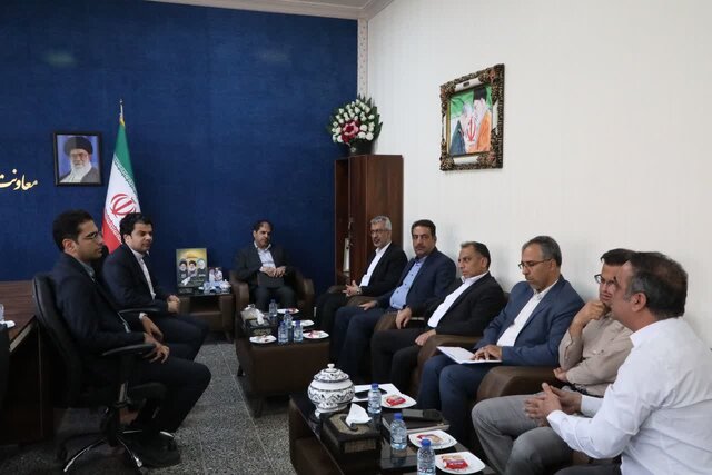 جشنواره ملی تئاتر «چتر زندگی» با چشم‌انداز بین‌المللی به میزبانی یزد