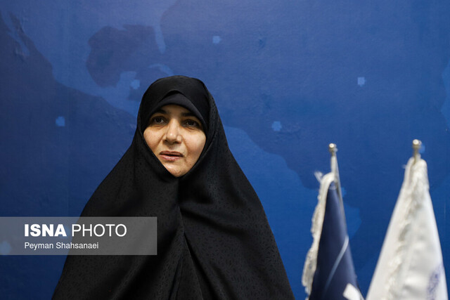 اصفهان با چالش سالمندی و ناباروری مواجه است / چالشهای جمعیتی اصفهان؛ کمالگرایی افراطی و فردگرایی