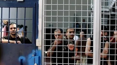 بازداشت هزاران نفر از غزه و کرانه باختری از آغاز نسل‌کشی رژیم صهیونیستی 