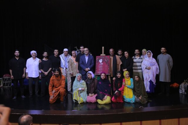 در سینما و تئاتر چه خبر است؟