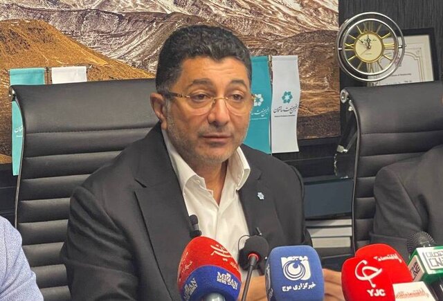 ساخت مسکن متری چند؟
