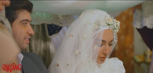 آغاز طنز جدید تلویزیون توسط چهره فضای مجازی