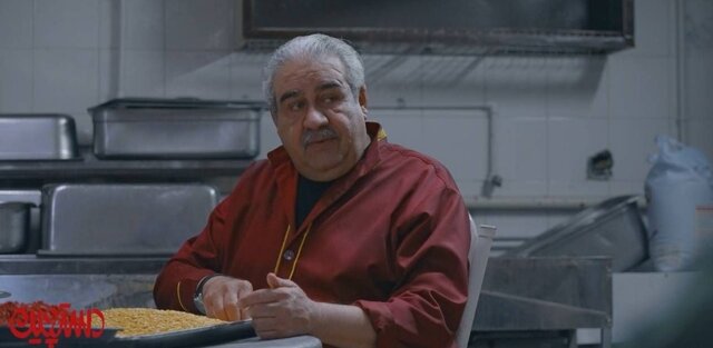 آغاز طنز جدید تلویزیون توسط چهره فضای مجازی