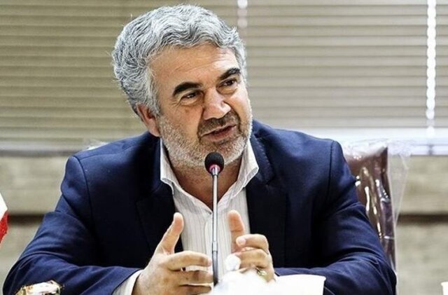 گرامیداشت فرهنگ ایثار و شهادت منجر به حفظ ارزش‌های دینی و ملی می‌شود