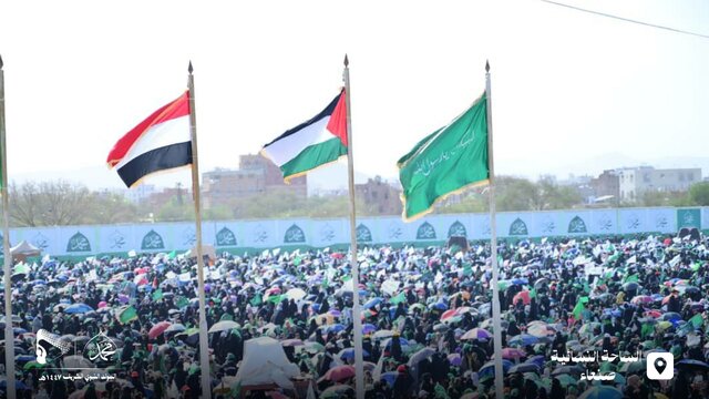 رسانه عبری: ترورها بازدارندگی نیاورد؛ یمن بهدنبال انتقام بزرگ است