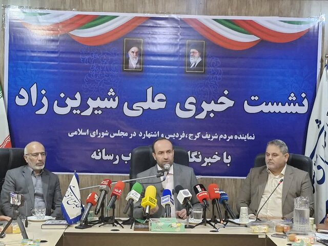 ۸۰ درصد بودجه فرهنگی کشور صرف حقوق کارکنان نهادهای فرهنگی می‌شود