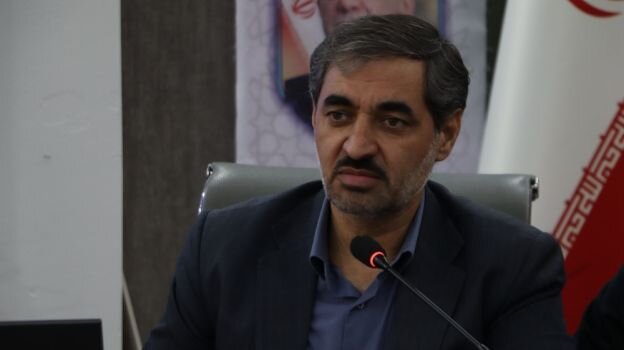 آغاز سال تحصیلی با ۸۴۱ معلم جدید در استان کرمان