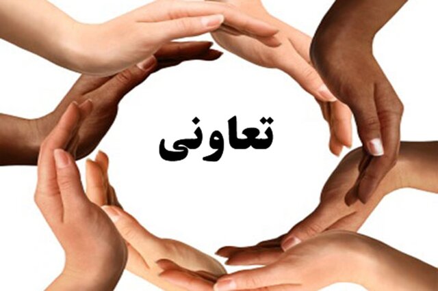 تعاونی‌ها در اشتغال‌زایی مفیدند/ به اشتغال زنان چندان توجه نشده است