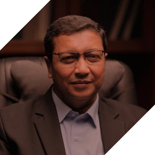 ۱۲ فناوری برهم زننده که ثروتی بیش از ۳۳ تریلیون دلار ایجاد می کند ۱۲ فناوری برهم زننده که ثروتی بیش از ۳۳ تریلیون دلار ایجاد می کند