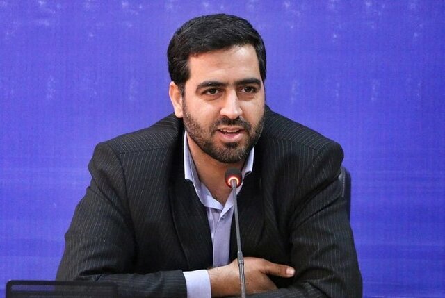 تعاونی‌های رفسنجان برای ۲۰۰۰ نفر اشتغال ایجاد کرده‌اند