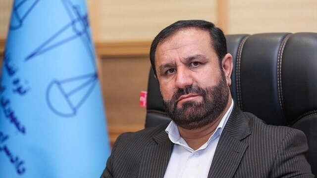 اجرای حکم اعدام مهران بهرامیان/ اعلام اسامی ۲۱ نهاد مسئول در پرونده انفجار در بندر شهید رجایی