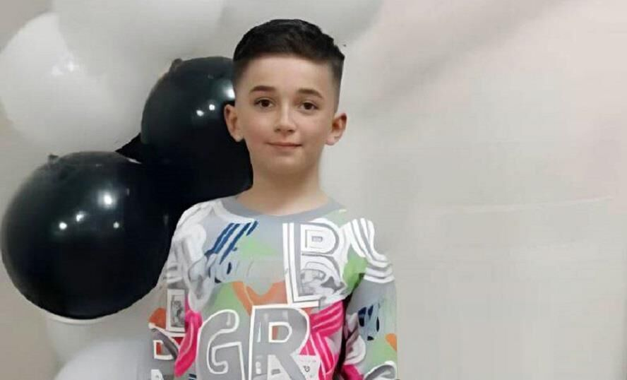 اجرای حکم اعدام مهران بهرامیان/ اعلام اسامی ۲۱ نهاد مسئول در پرونده انفجار در بندر شهید رجایی