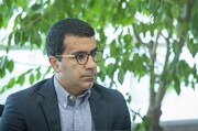 بخش معدن تاب‌آوری بالایی دارد/ باز شدن ظرفیت‌های صادراتی در شرق کشور