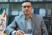 آینده‌نگاری؛ شرط پایداری سیاست‌ها در جهان متغیر