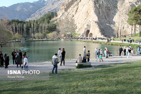 «گردشگری اجتماع‌محور» را این‌گونه در ایران گسترش دهیم