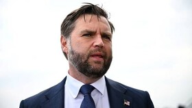 اَفریکا ریپورت: آمریکا فرصت دیگری را برای حضور در آفریقا از دست داد