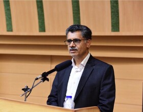 پذیرش دانشجو در ۷ مرکز آموزش علمی‌ کاربردی سیستان و بلوچستان برای مهر ماه