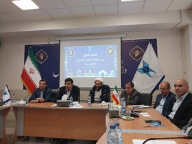 پذیرش ۷۰۰۰ دانشجوی جدید در دانشگاه آزاد فارس/ افزایش ۱۰۰ درصدی شهریه صحت ندارد 