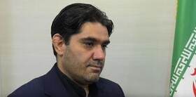 نظارت بر طلای آنلاین در بوته نقد؛ اتحادیه خواستار نظارت هوشمندانه شد