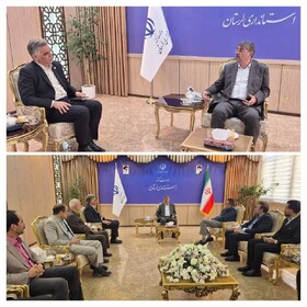 پرستاران ستون اصلی نظام سلامت هستند