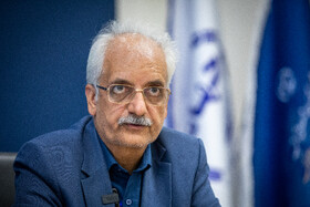 تحصیل دانش‌آموزان اتباع محدود به مدارس روزانه نیست/ ثبت نام منوط به شناسه یکتا و معرفی‌نامه  دفاتر وکالت