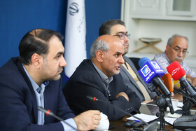 لزوم توجه به نشاط فرهنگی و معنوی در ایام هفته وحدت