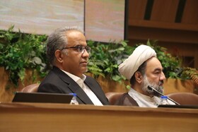 ترکیب مدیران سیستان و بلوچستان در دولت چهاردهم دستخوش تحول شده است
