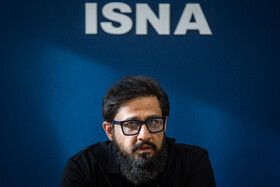 پیشنهاد تماشای یک معمای جنایی روی پرده سینما / نمی‌خواستیم به خانواده «یسنا» نزدیک شویم