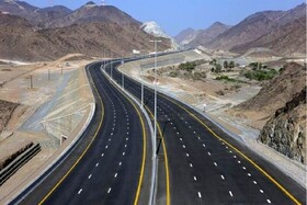 پاسخ به چرایی طولانی شدن ساخت آزاد راه تهران ـ شمال