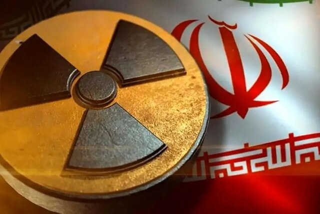 افزایش هزینه‌های صادرات با مکانیسم ماشه؛ اما مشکل اصلی در داخل است