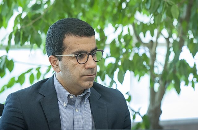 سیاست تک نرخی شدن ارز باید زودتر اجرا میشد/ دیگر تبصره و اصلاحی لازم نیست