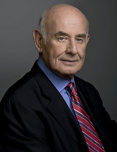 افشای نقش رئیس سابق شاباک در پرونده آدمربایی در آلمان افشای نقش رئیس سابق شاباک در پرونده آدمربایی در آلمان