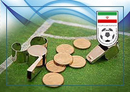 صدور آرای لیگ برتر فوتبال/ ۵ باشگاه لیگ برتری جریمه شدند