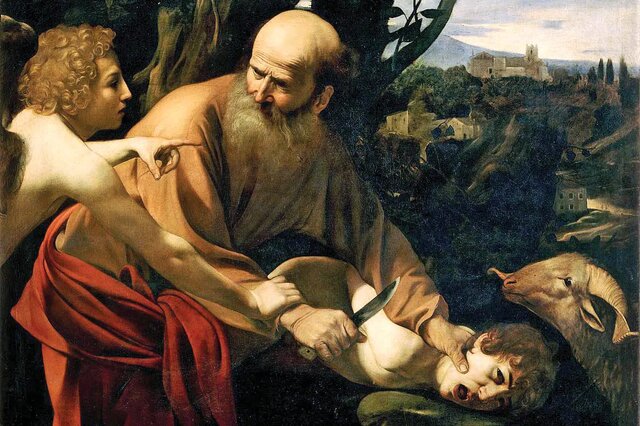 پیمان ابراهیم؛ از اسطوره تا ابزار/ تحلیلی بر نقش روایتها در شکلدهی به نظم جهانی پیمان ابراهیم؛ از اسطوره تا ابزار/ تحلیلی بر نقش روایتها در شکلدهی به نظم جهانی