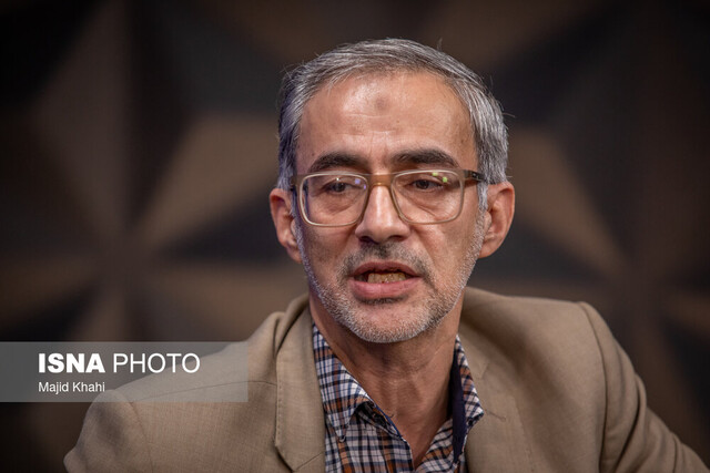 ۵ گروهی که مشمول تحصیل در «مدرسه مجازی» هستند؛ از خارجیها تا بازماندگان از تحصیل