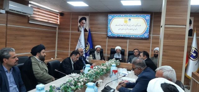 هفته وحدت فرصتی برای بازخوانی سیره پیامبر اعظم(ص) و تقویت انسجام قومی و مذهبی در کشور