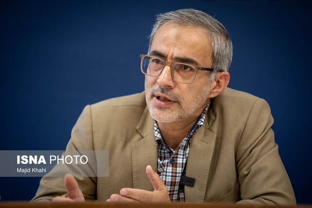 «کاهش سن ورود به دبستان، به ۵ سال تمام» به نفع کودکان است؟