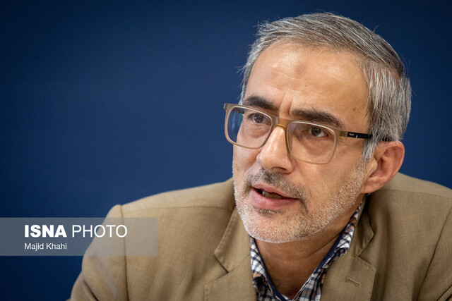۲۴ سالگی؛ سقف سنی مطلوب ورود به حرفه معلمی/ افزایش سقف سنی ورود به دانشگاه‌های تربیت معلم در انتظار تصمیم شورای عالی انقلاب فرهنگی