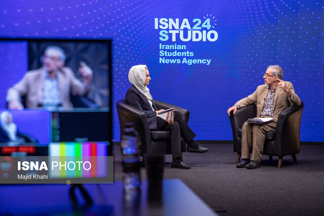 «کاهش سن ورود به دبستان، به ۵ سال تمام» به نفع کودکان است؟